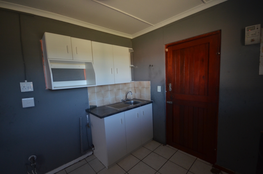 3 Bedroom Property for Sale in Haven Hills Eastern Cape